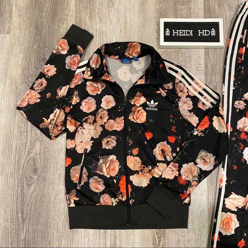 📦📦📦 SOLD 📦📦📦 - Picture 6 of 10